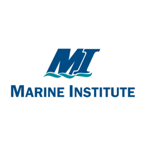 marine-institute-logo