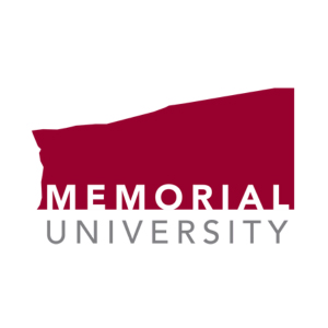 memorial-university-logo