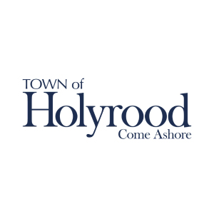 town-of-holyrood-logo