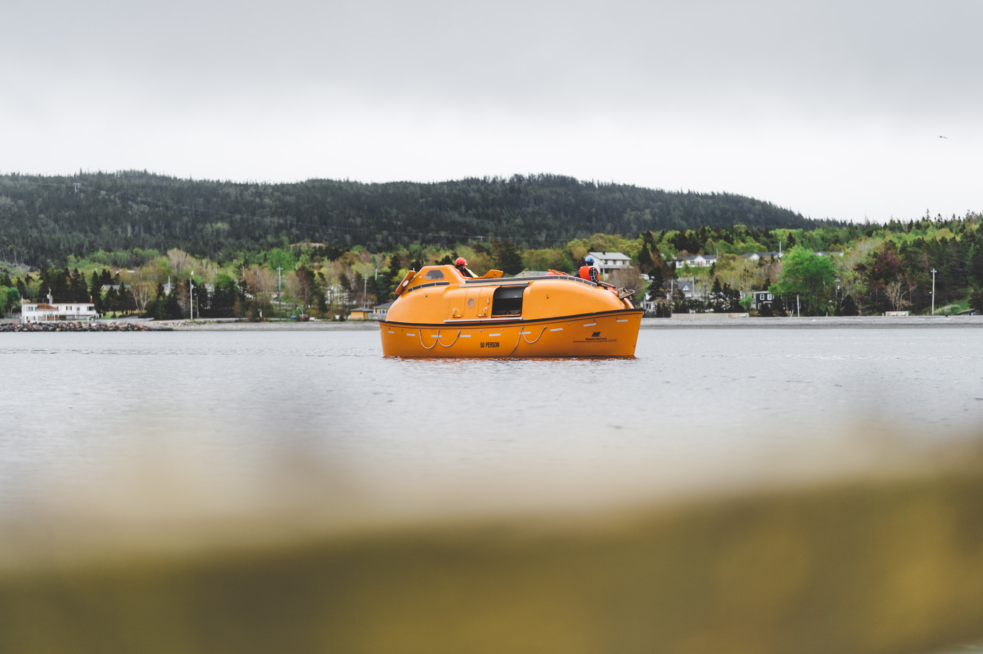 the-launch-marine-institute-holyrood-newfoundland-123