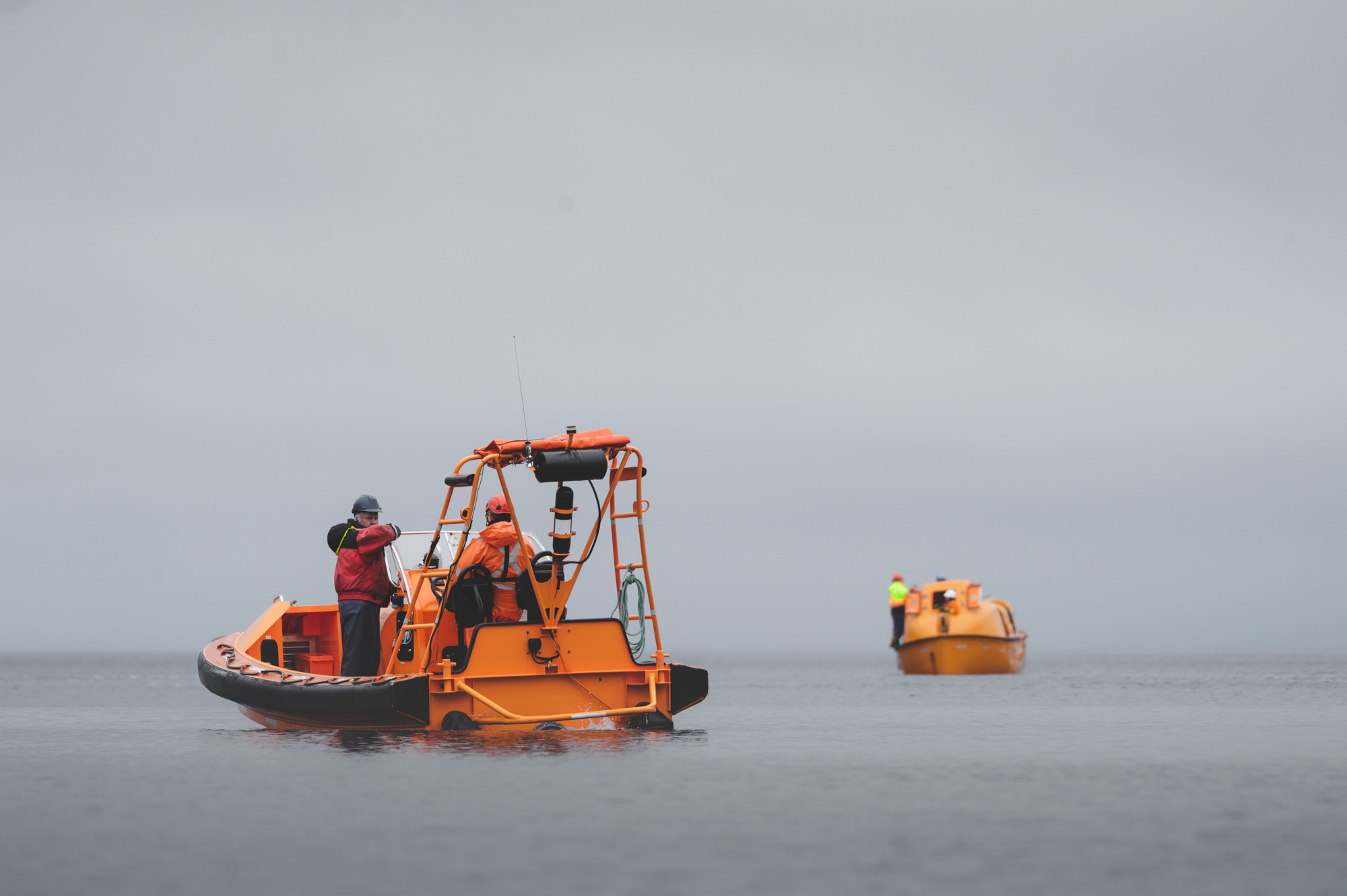 the-launch-marine-institute-holyrood-newfoundland-153