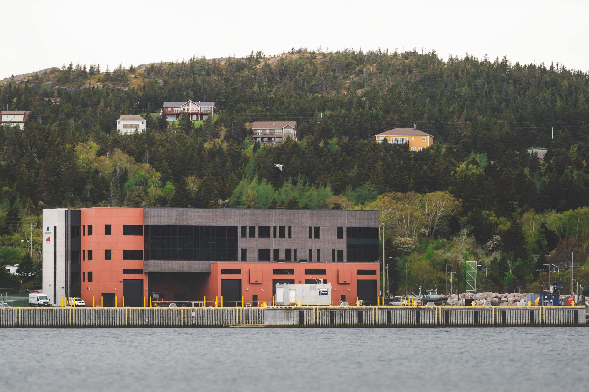 the-launch-marine-institute-holyrood-newfoundland-161