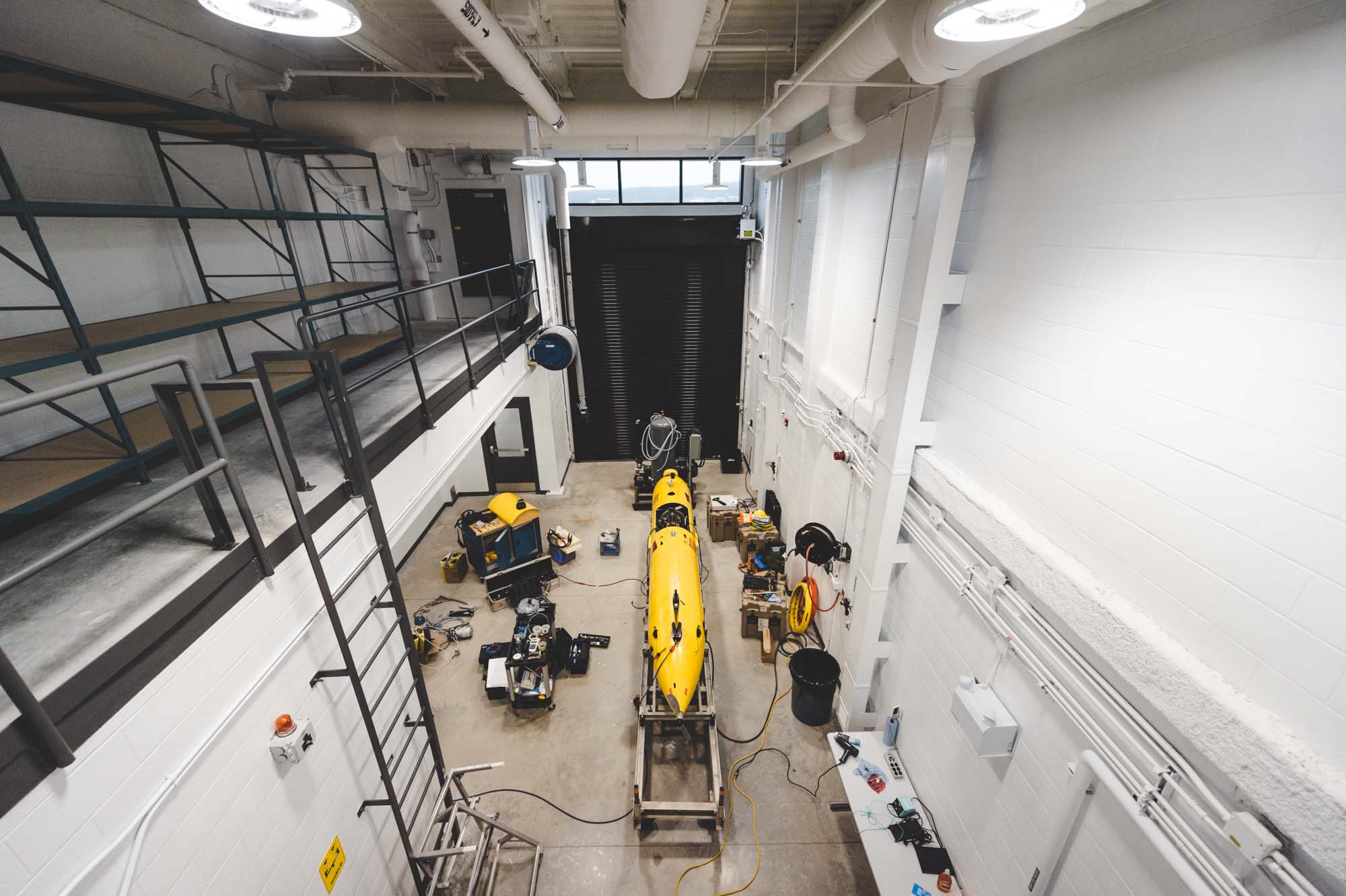 the-launch-marine-institute-holyrood-newfoundland-7