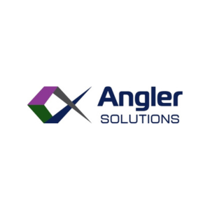 angler-logo-1