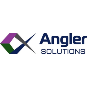angler-solutions-logo-white