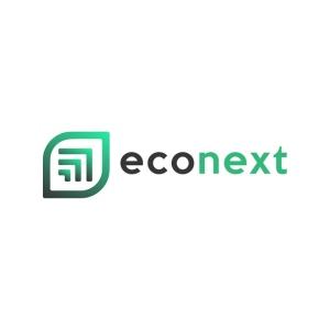 econext-logo-1
