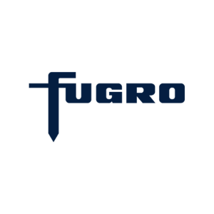 furgo-logo-1