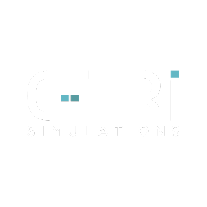 gri-simulations-logo-1