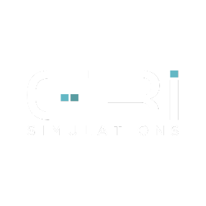 gri-simulations-logo-1