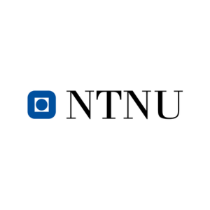 ntnu-logo-1