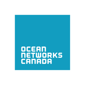 ocean-networks-white-small