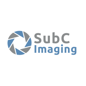 scubC-logo