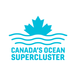 supercluster-logo-1