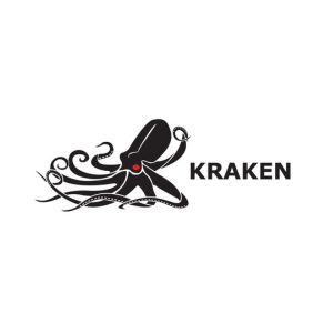 kraken-robotics-logo